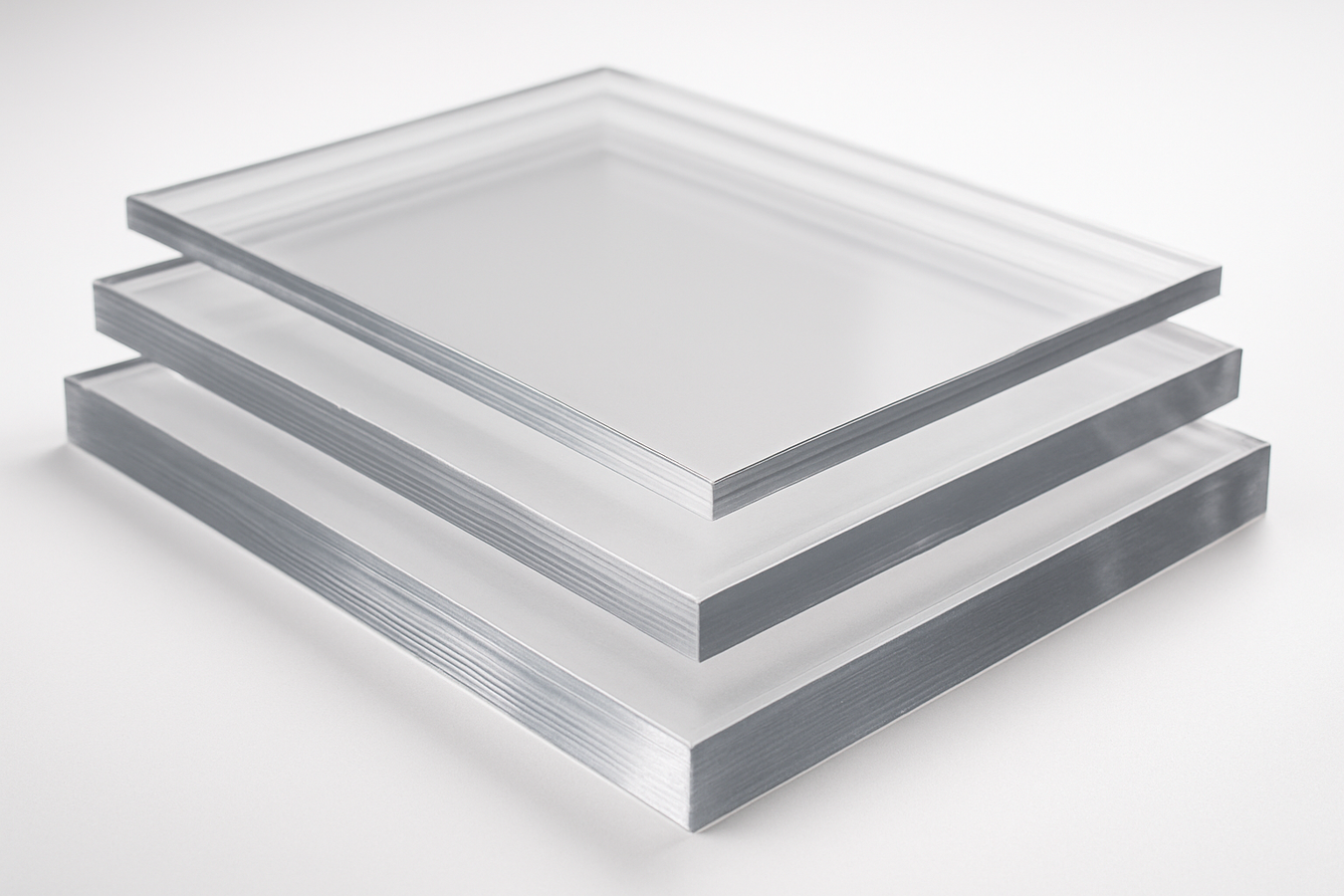Polycarbonate Sheet