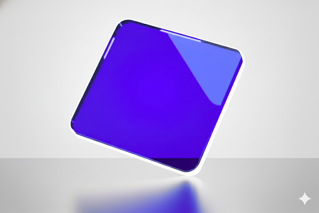 SETACRYL 1072 Royal Blue