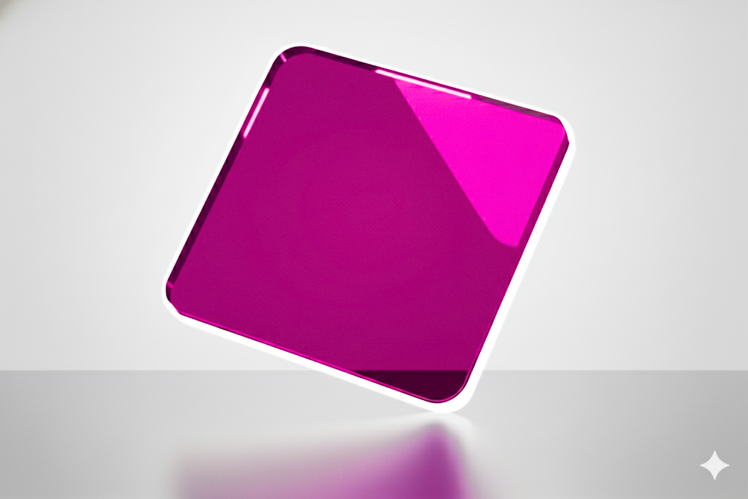 SETACRYL 1232 Fuchsia