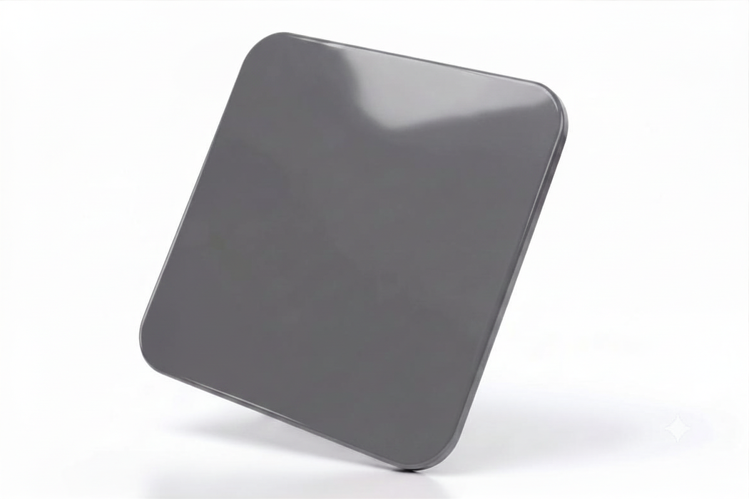 Acrylic 3001 Grey