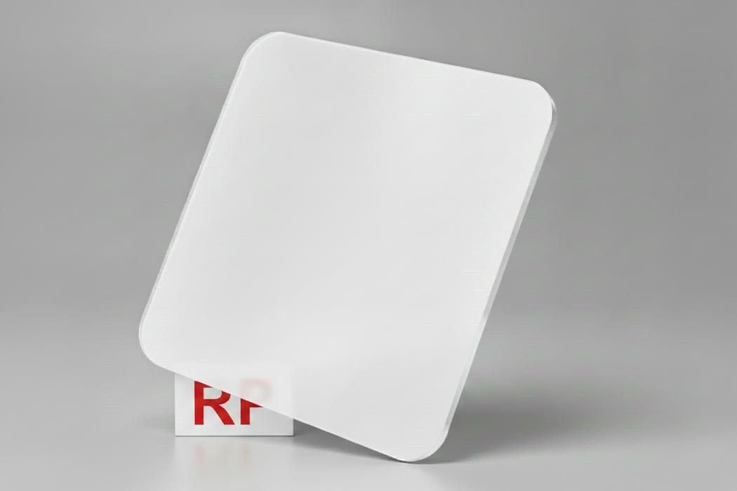 Acrylic White 7328