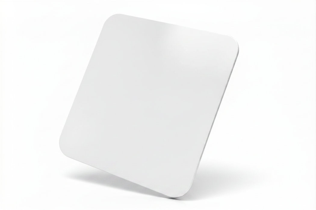 Acrylic 7508 White P95