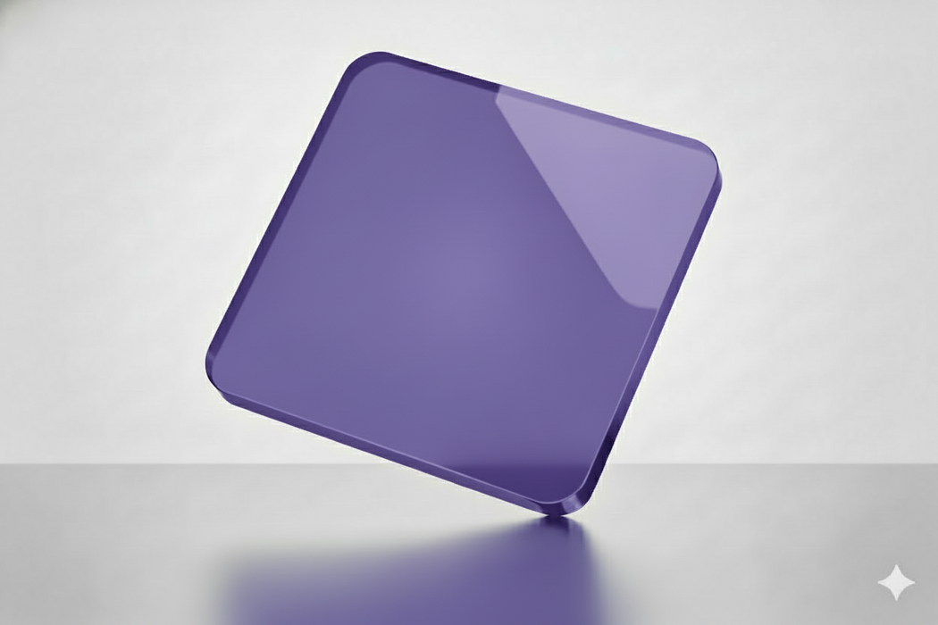 Setacryl 1231 Lavender