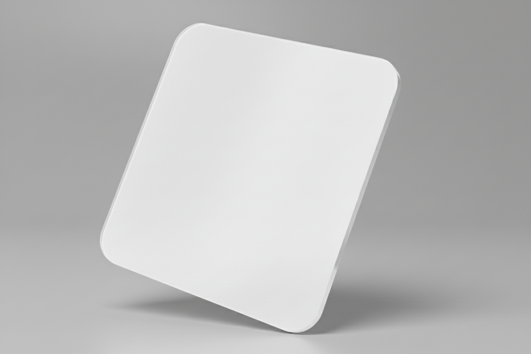 Acrylic White 7508
